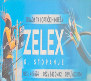 SrbijaOglasi - Uduvavanje optike